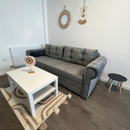 Sunny Apartments Suceava 64 Esterno foto